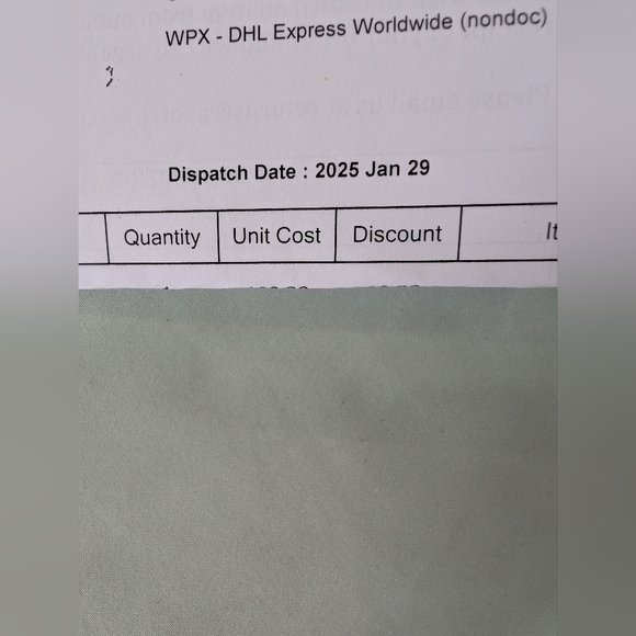 The Maddie Midi Port Leather Bag - Picture 6 of 7